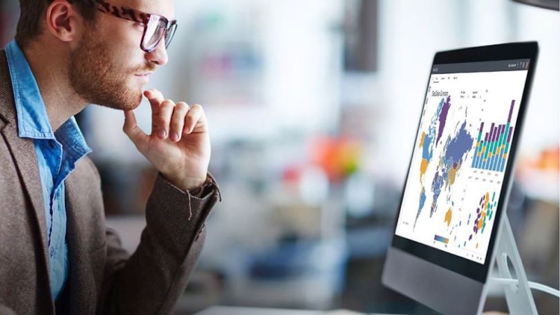 DataClarity Corporation tech companies in Raleigh