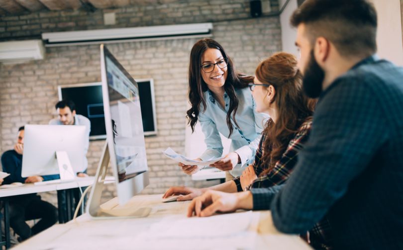 Digital Product Management by Boston University product management courses