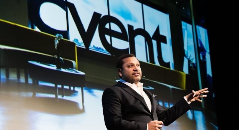 DoubleDutch tech companies Phoenix