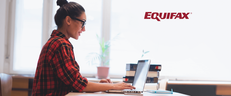 Equifax fintech companies Atlanta