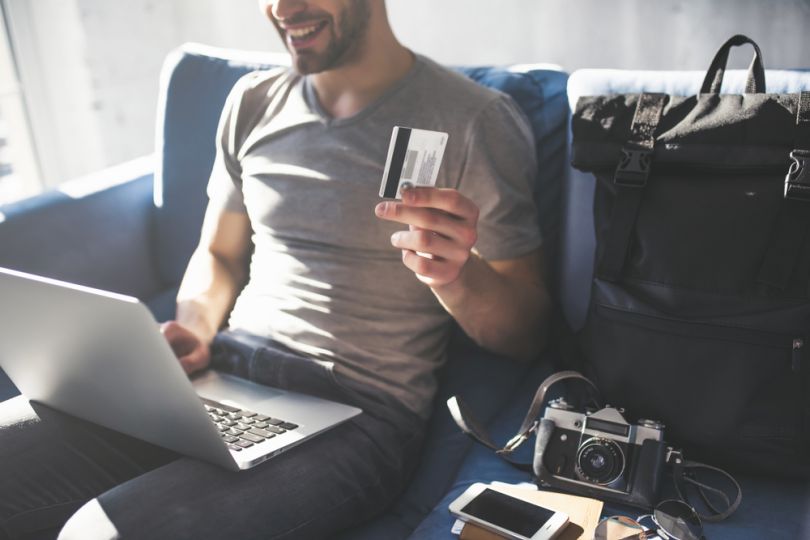 Experience Tech Companies In Atlanta
