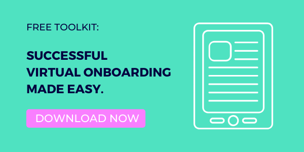 virtual-onboarding-toolkit