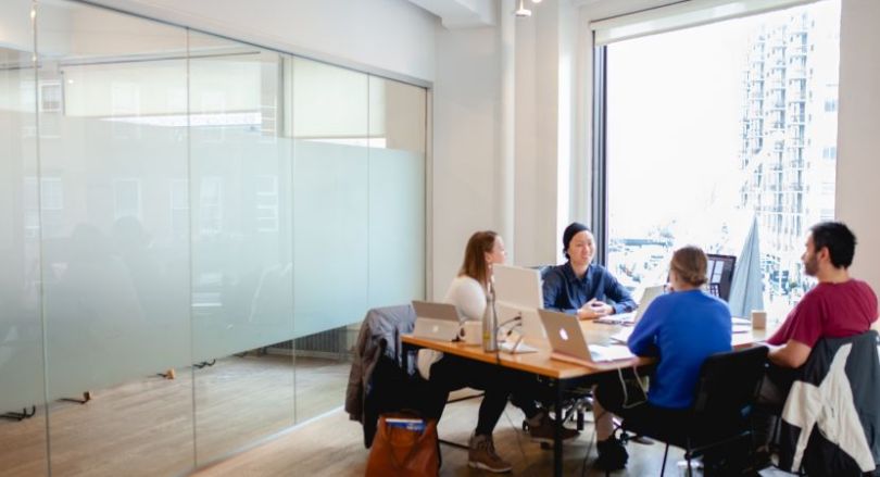 General Assembly product management courses