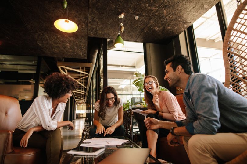 Guru Software Companies In Philadelphia
