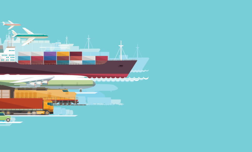 HAVI AI in supply chain and logistics