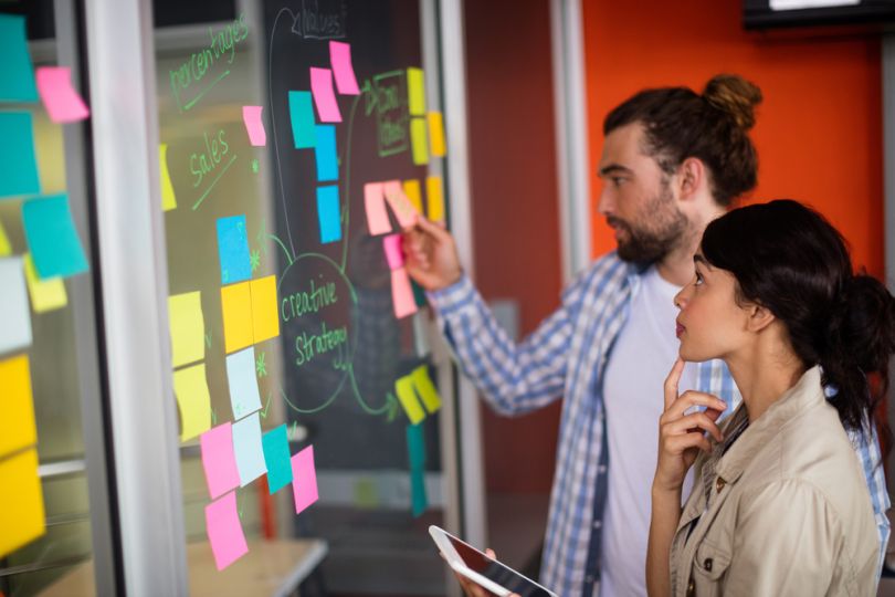Havas Helia marketing agency Baltimore