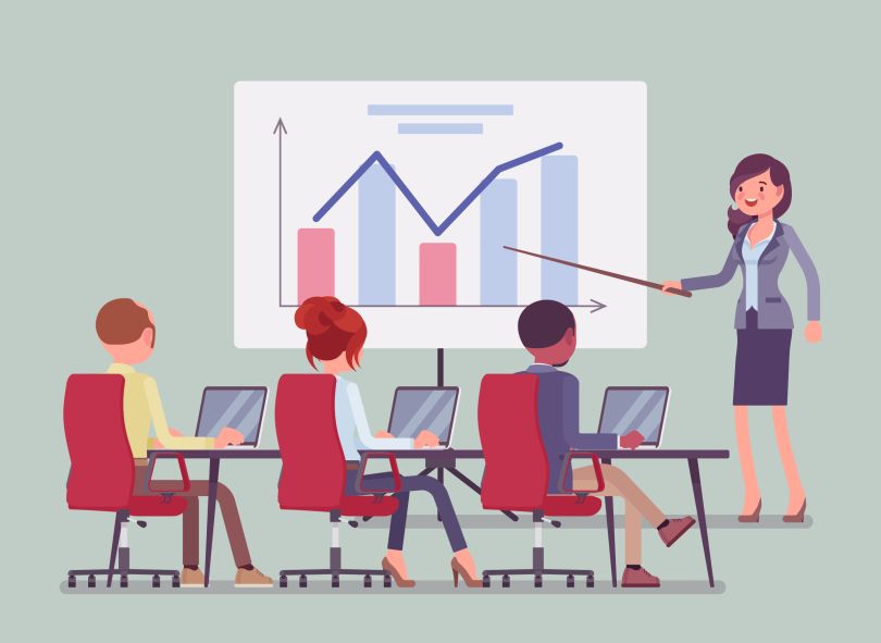 High-Impact-Selling-Sales-Training-Programs-Courses
