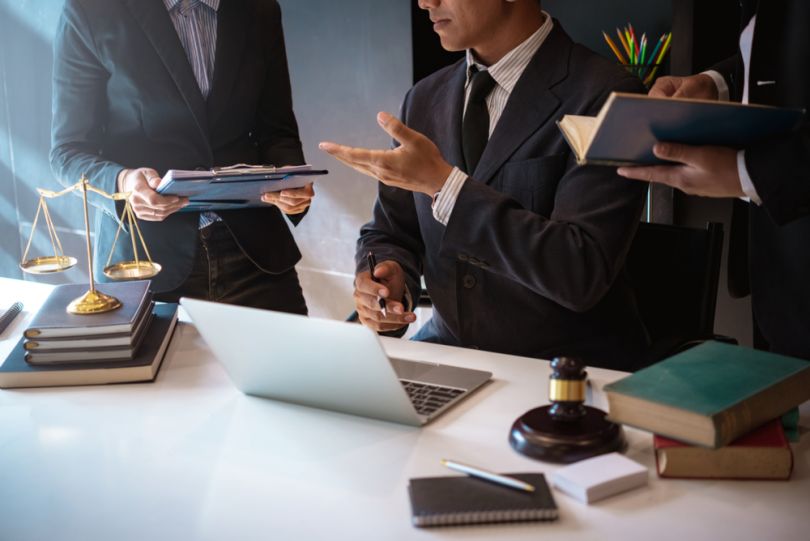 Hogan Lovells companies in Washington DC