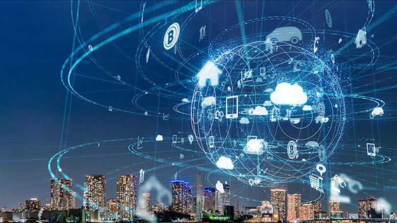 isara corporation quantum computing companies