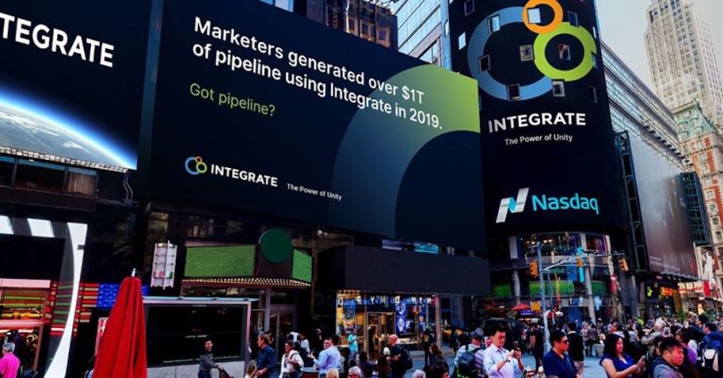 Integrate tech companies Phoenix