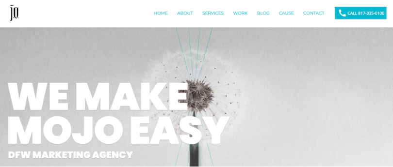 J.O. Agency advertising agencies in Fort Worth