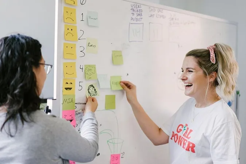 Kin + Carta software development companies