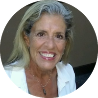 Kindler phone interview questions