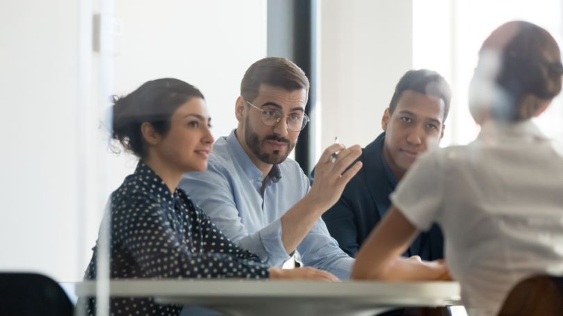 Kobie Marketing Tech Companies In Tampa