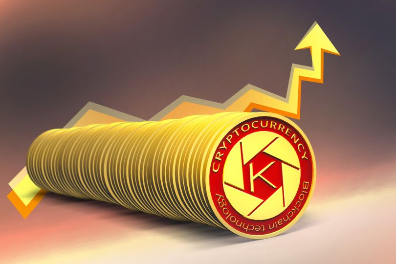 KodakOne Blockchain
