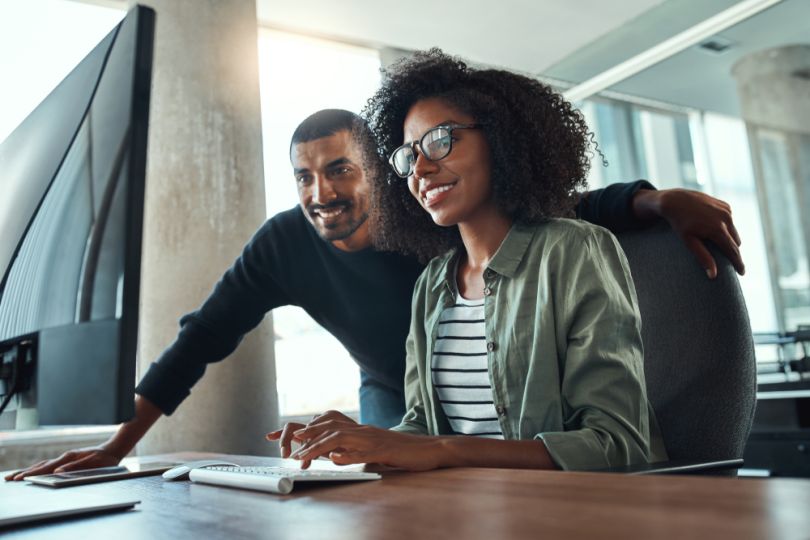 LinkedIn Learning product management courses