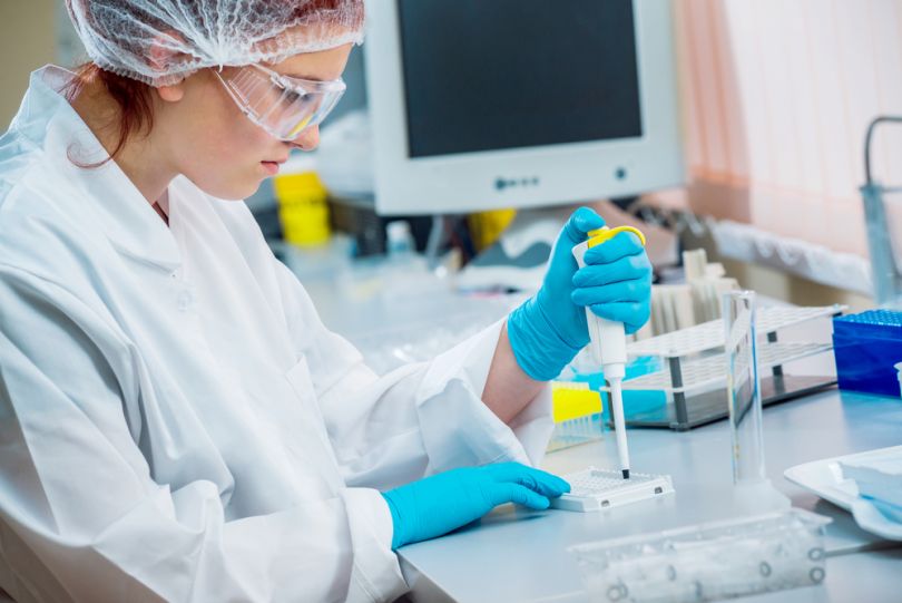 Longevity Biotech biotech companies in Philadelphia