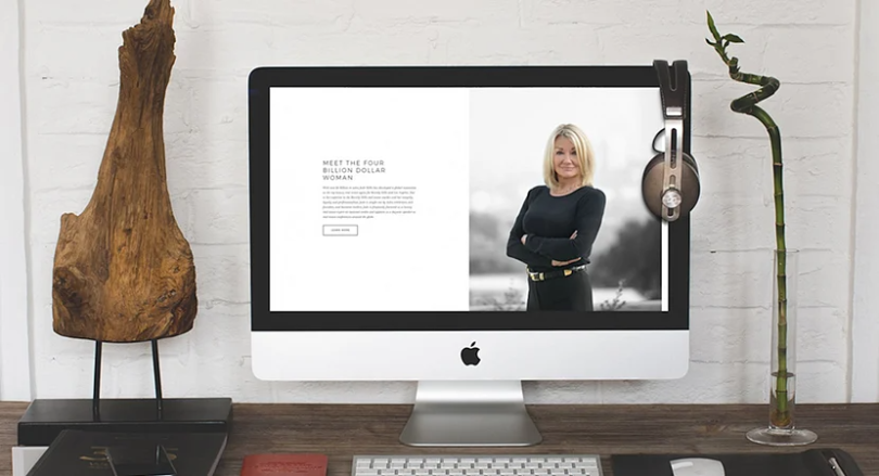 Luxury Presence SEO companies