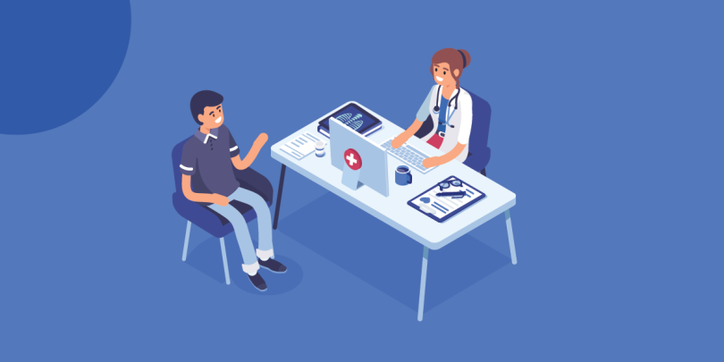 MD Insider machine learning