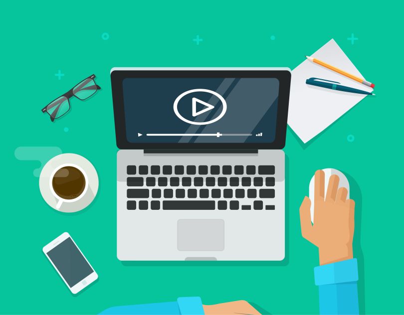 Mastering-Technical-Sales-Sales-Training-Programs-Courses