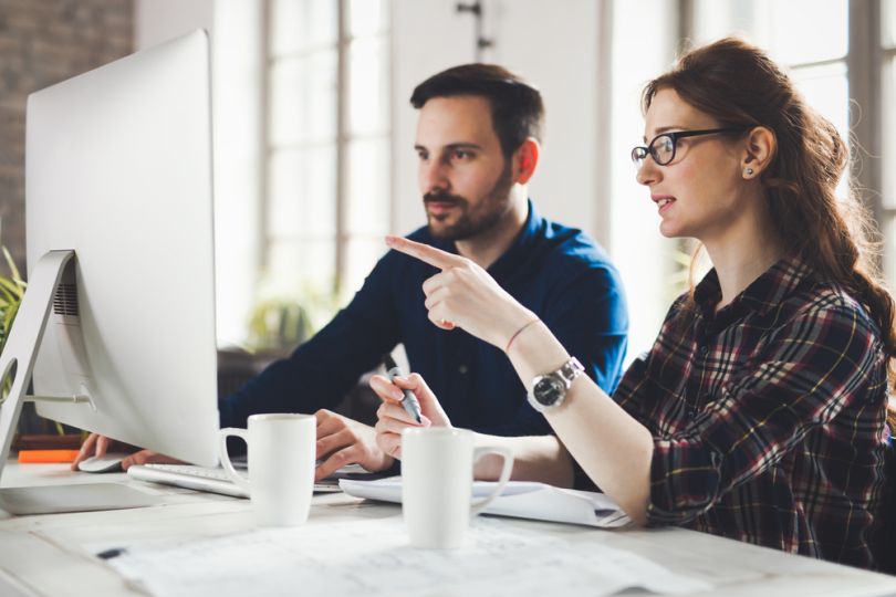Mastering Design Thinking by MIT Sloan Executive Education product management courses
