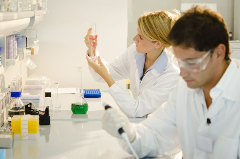 Mentrik Biotech biotech companies in Dallas