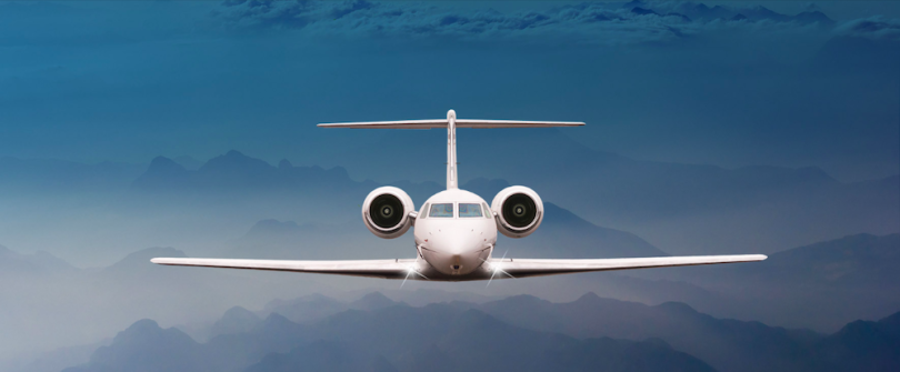Mercury Fuels aerospace companies in Houston