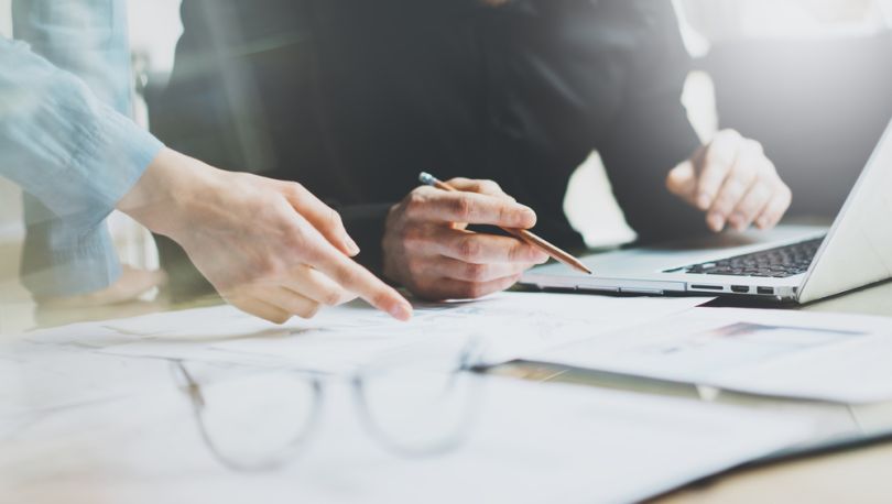 Merkle Marketing Agency Salt Lake City