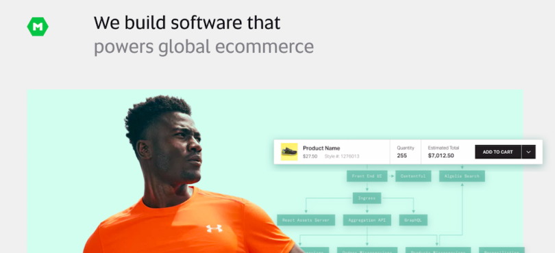 MojoTech software development companies