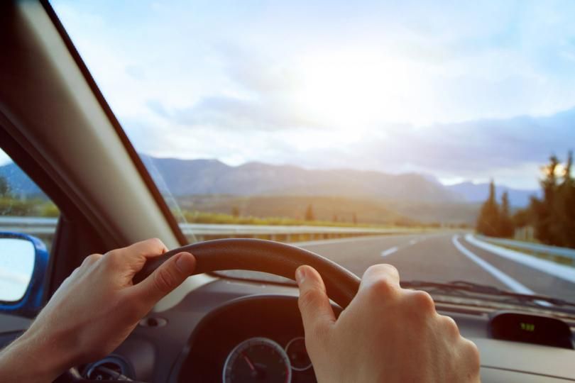 Nauto AI in insurance