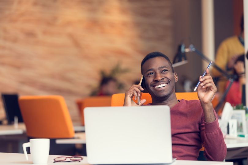 Netting Solutions Digital Marketing Agency Miami