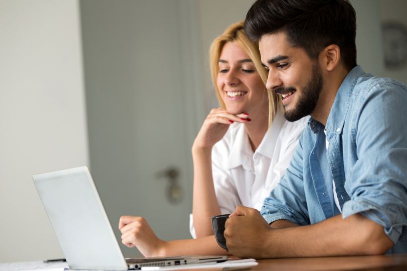Noventis finance tech companies in Houston