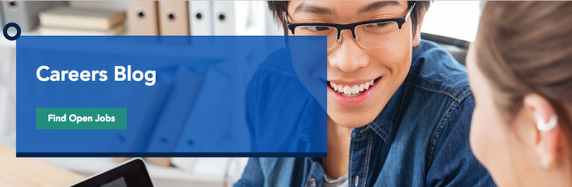 optiva-blog-employer-branding-blog