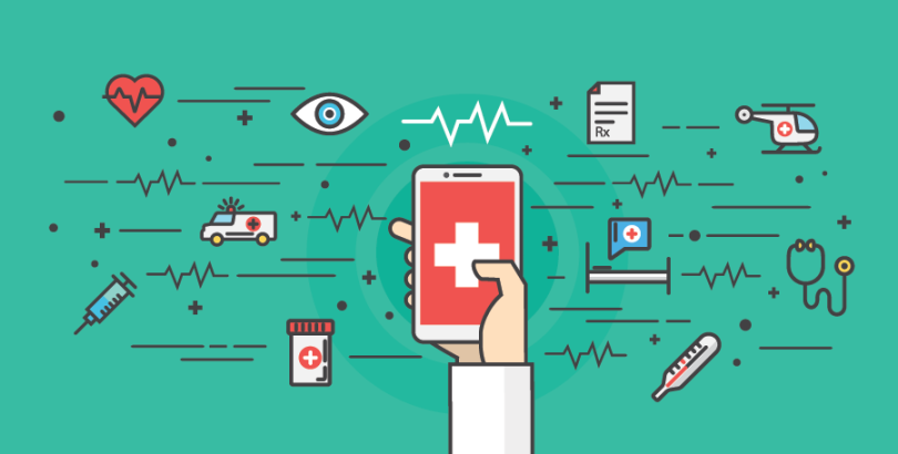 Orderly Health Machine Learning
