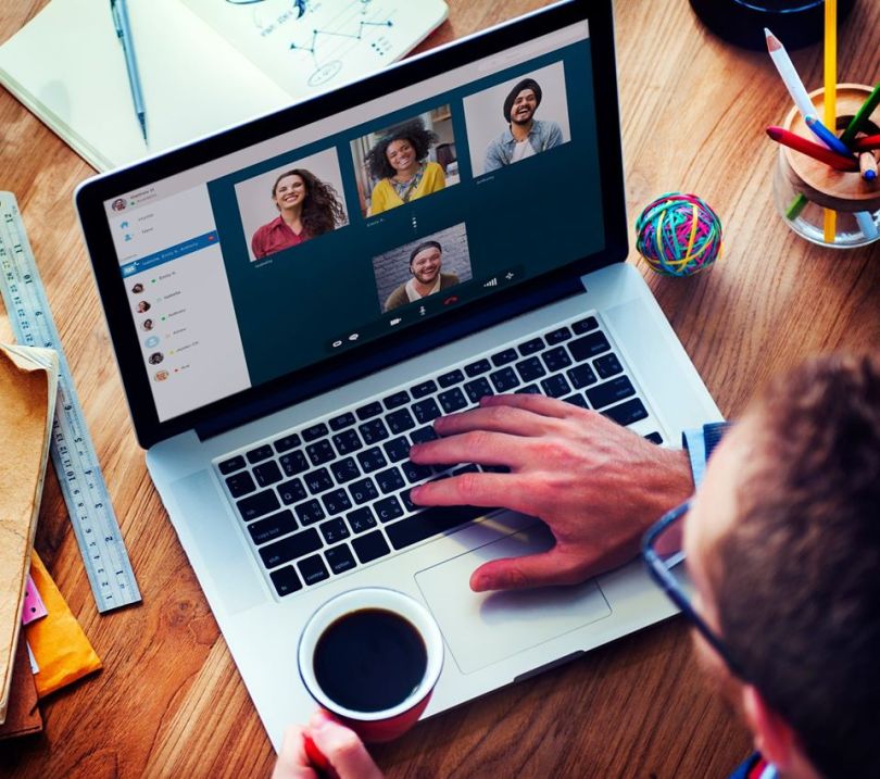 OutMatch Software Companies In Dallas