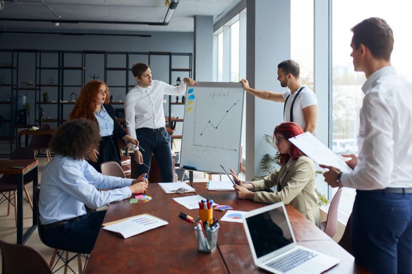 PBS Engineering and Environmental Portland consulting firms