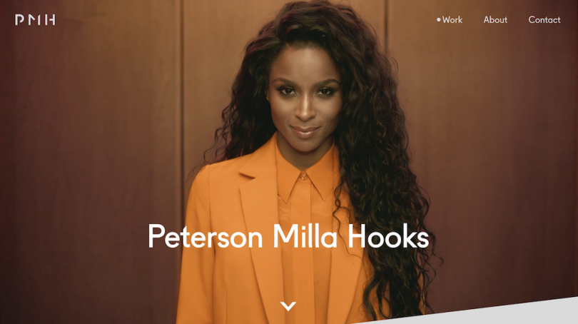 PMH creative agencies Minneapolis