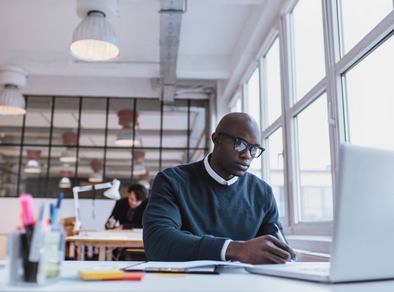 PM Loop product management courses