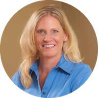 Page sales compensation plan