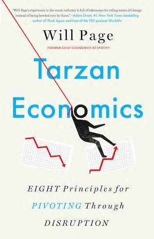 spotify-tarzan-economics