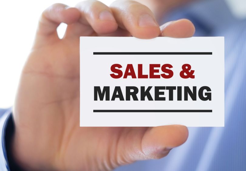 PeopleAI machine learning in marketing