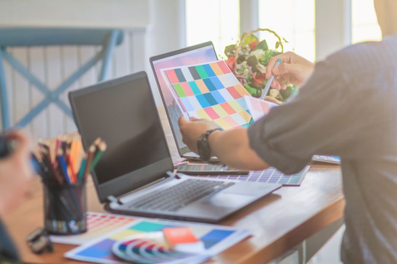 PixelFactory.ai san diego startups