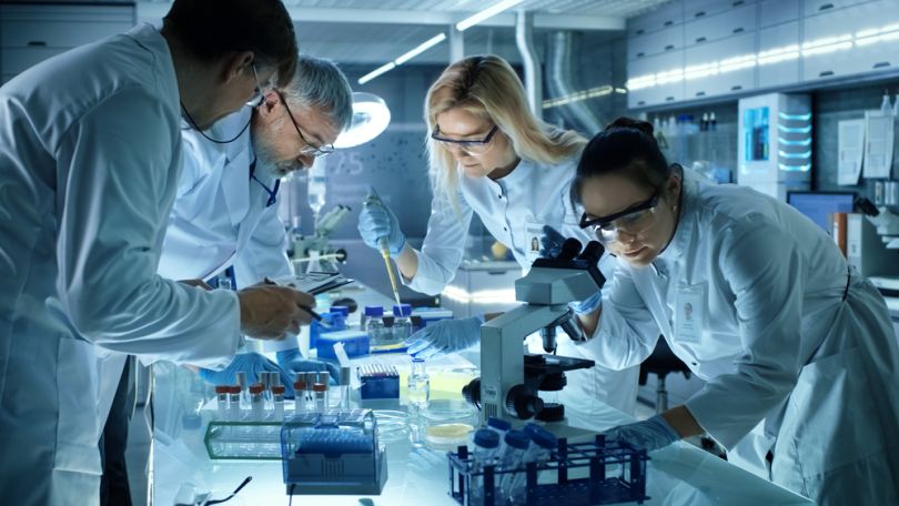 Protalix Biotherapeutics tech companies Houston