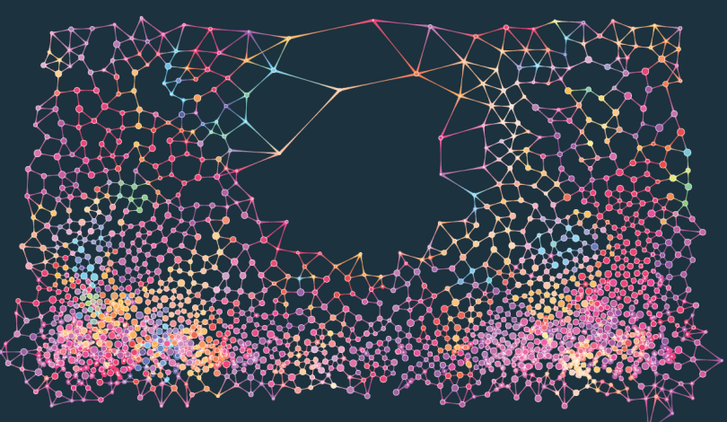Quantitative Insights medical machine learning