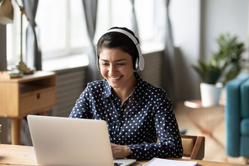 RMIT Online product management courses