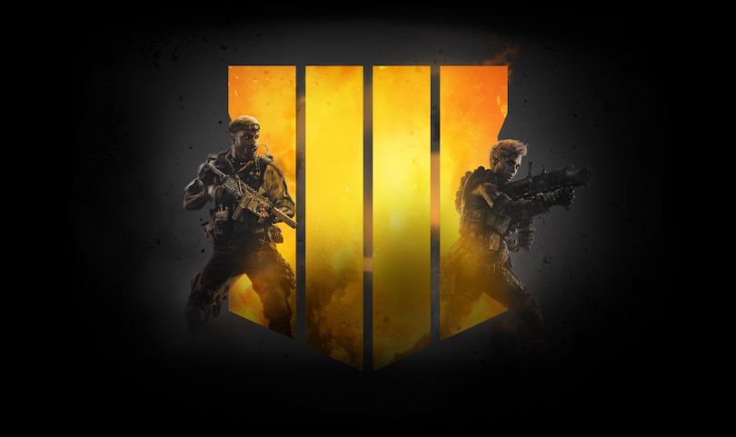 raven software video gaming company