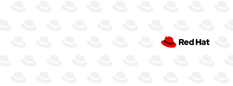 Red Hat tech companies in Raleigh
