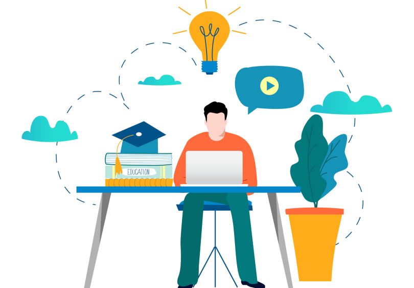Richardson-Power-to-Sell-Sales-Training-Programs-Courses