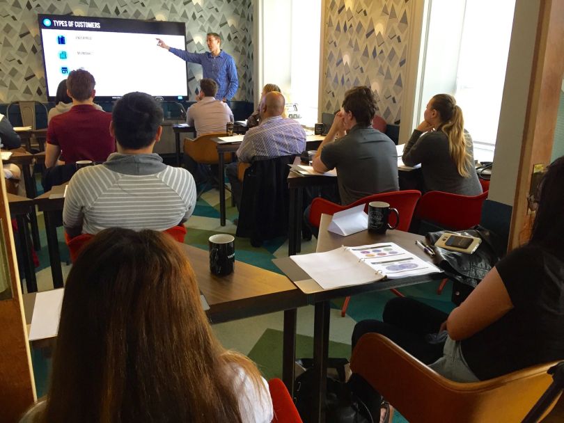 Sales-Bootcamp-Sales-Training-Programs-Courses