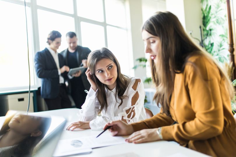 Secureworks Tech Companies In Atlanta